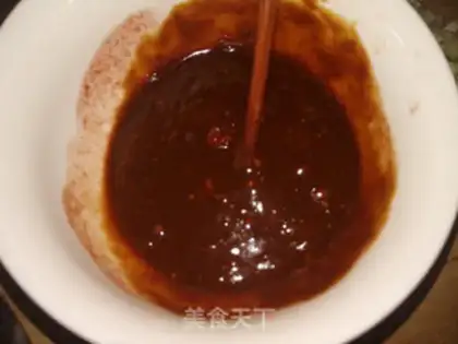 Make Pancakes step 4