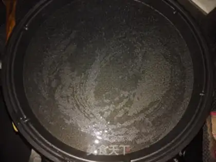 Make Pancakes step 5