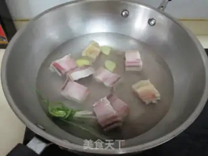 Make Zenium step 6
