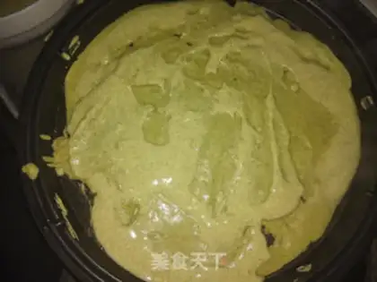 Make Pancakes step 6