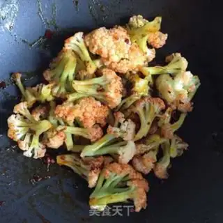 Make Dry casserole step 5