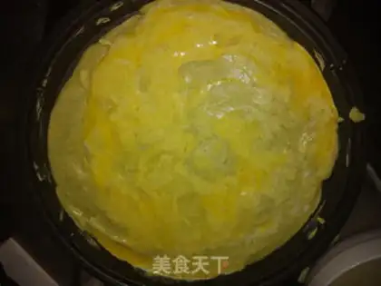 Make Pancakes step 7