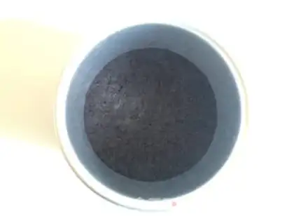 Make Sakuramus step 3