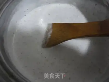 Make The roses step 5