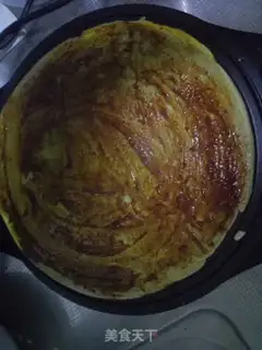 Make Pancakes step 9