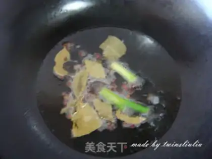Make The cucumber step 2
