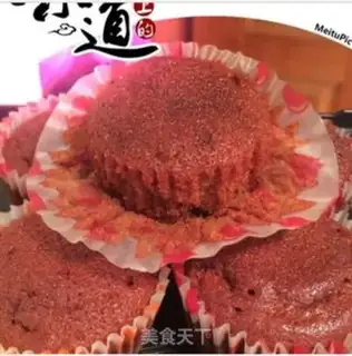 Make A hive cake step 9