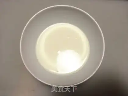 Make Sakuramus step 8