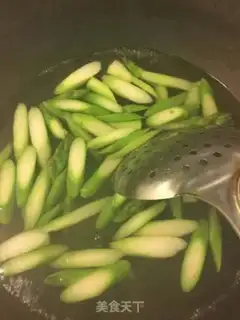 Make Pills step 2
