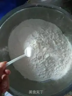 Make A pickle box step 1