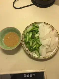 Make Pills step 3