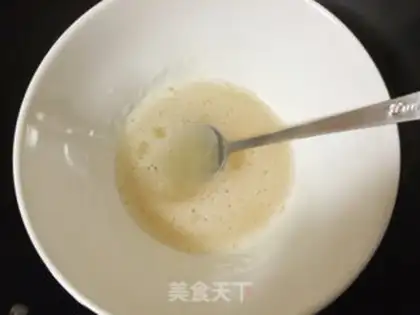 Make Sakuramus step 10