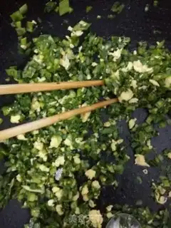 Make A pickle box step 2