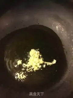 Make Pills step 4
