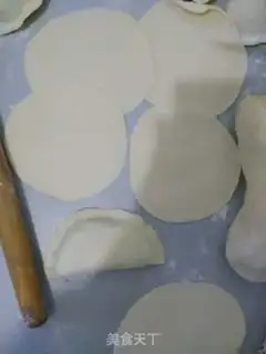 Make A pickle box step 3
