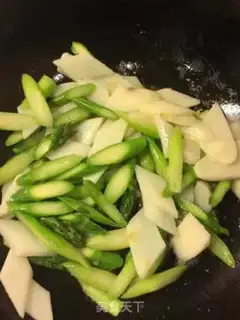 Make Pills step 5