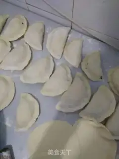 Make A pickle box step 4