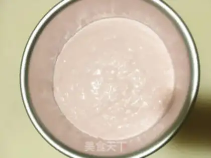 Make Sakuramus step 14