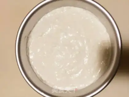 Make Sakuramus step 15