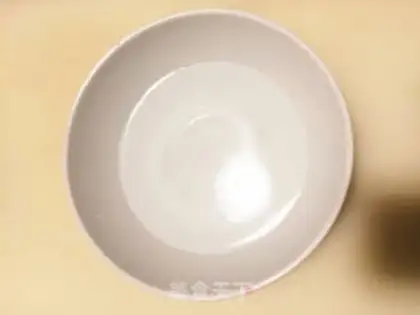 Make Sakuramus step 16