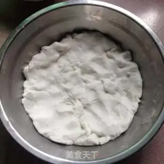 Make The spinach yolks step 6