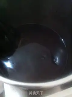 Make Gold halbler step 1