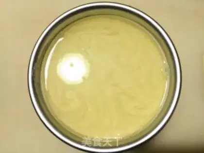 Make Sakuramus step 18