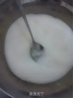 Make Gold halbler step 3