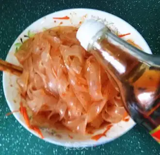 Make Korean-style sauce bar step 5