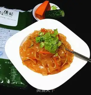 Make Korean-style sauce bar step 6