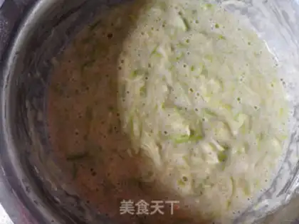Make The Crush step 3