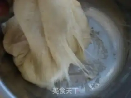 Make Gluctol step 0