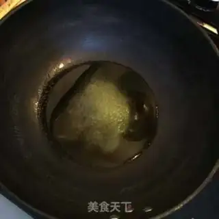 Make The chicken claws step 3