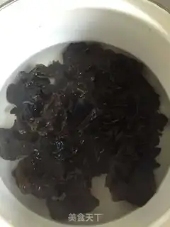 Make Blackwood step 2