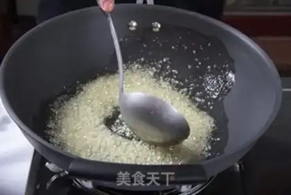 Make Shrimp step 2