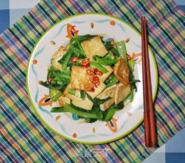 Make Soy sauce step 6