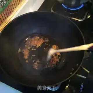 Make The chicken claws step 4