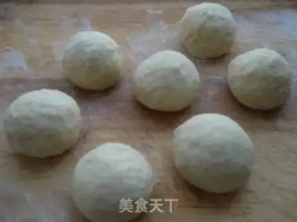 Make Gluctol step 3