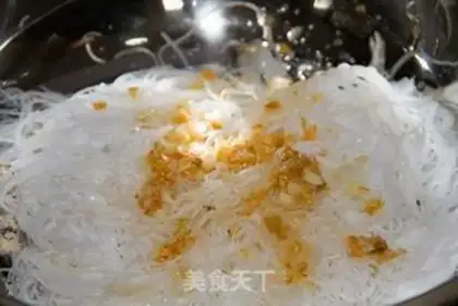 Make Shrimp step 4