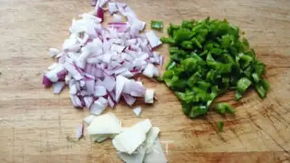 Make Spaghetti step 3