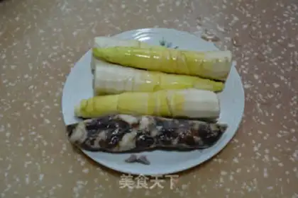 Make Tacocake step 5