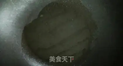 Make Spaghetti step 4