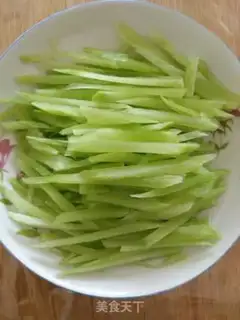 Make It
