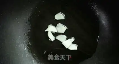 Make Spaghetti step 5