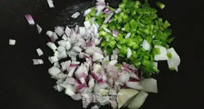 Make Spaghetti step 6