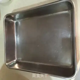 Make Tacocake step 9