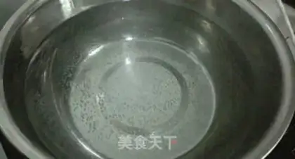 Make Spaghetti step 10