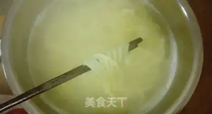 Make Spaghetti step 12