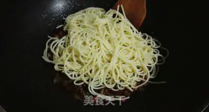 Make Spaghetti step 13