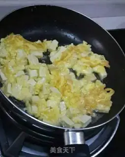 Make A unique fragrance step 3